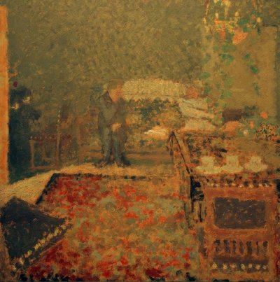 Vallotton